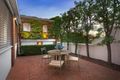 Property photo of 21 Morrah Street Parkville VIC 3052