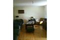 Property photo of 8 Robert Street Reynella SA 5161