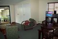 Property photo of 14 The Avenue Alstonville NSW 2477