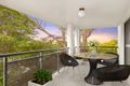 Property photo of 280B Warringah Road Beacon Hill NSW 2100