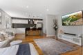Property photo of 10 Oriole Crescent Slacks Creek QLD 4127
