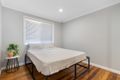 Property photo of 10 Oriole Crescent Slacks Creek QLD 4127