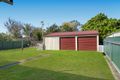 Property photo of 10 Oriole Crescent Slacks Creek QLD 4127