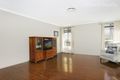 Property photo of 39 Graziers Way Carnes Hill NSW 2171