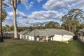 Property photo of 46 Jetty Parade Fletcher NSW 2287