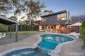 Property photo of 95 Abbott Street Sandringham VIC 3191