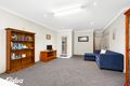 Property photo of 2/406 Commercial Road Yarram VIC 3971
