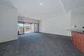 Property photo of 3/8 Cambridge Street Bulimba QLD 4171