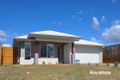 Property photo of 14 McInnes Crescent Glenvale QLD 4350