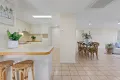 Property photo of 28 Frank Cowley Glenella QLD 4740