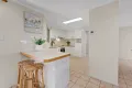 Property photo of 28 Frank Cowley Glenella QLD 4740