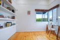 Property photo of 53 Adelaide Street Carina QLD 4152