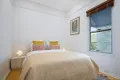 Property photo of 53 Adelaide Street Carina QLD 4152