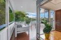 Property photo of 53 Adelaide Street Carina QLD 4152