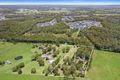 Property photo of 475 Cobbitty Road Cobbitty NSW 2570