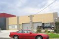 Property photo of 1C Pallett Street Coburg North VIC 3058