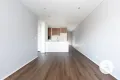 Property photo of 151/10 Ipima Street Braddon ACT 2612