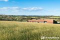 Property photo of 1315 Wellington Road Belgrave South VIC 3160