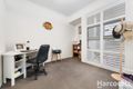 Property photo of 22 Vivaldi Drive Mandurah WA 6210