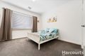 Property photo of 22 Vivaldi Drive Mandurah WA 6210