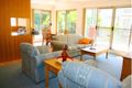 Property photo of 6/90-92 Racecourse Road Ascot QLD 4007