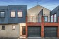 Property photo of 17 Lincoln Mews Kensington VIC 3031