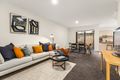 Property photo of 17 Lincoln Mews Kensington VIC 3031