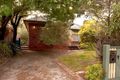 Property photo of 22 Miller Street Highett VIC 3190