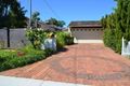 Property photo of 11 Wiria Court Wanneroo WA 6065