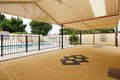 Property photo of 8 Tillman Place Wilson WA 6107