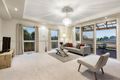 Property photo of 14 Galovac Close Donvale VIC 3111