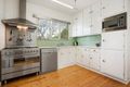 Property photo of 6 Railway Parade South Chadstone VIC 3148