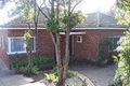 Property photo of 133 Balwyn Road Balwyn VIC 3103