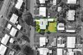 Property photo of 12 Second Avenue Atherton QLD 4883