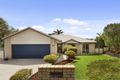 Property photo of 22 Dayspring Street Sunrise Beach QLD 4567