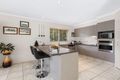 Property photo of 22 Dayspring Street Sunrise Beach QLD 4567