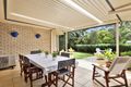 Property photo of 22 Dayspring Street Sunrise Beach QLD 4567