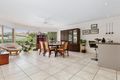 Property photo of 22 Dayspring Street Sunrise Beach QLD 4567