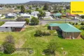 Property photo of 106 Old Bundarra Road Inverell NSW 2360