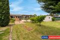 Property photo of 38 Hambidge Crescent Chisholm ACT 2905