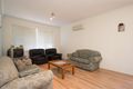 Property photo of 1/38 Carlisle Street Camden Park SA 5038
