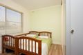 Property photo of 1/38 Carlisle Street Camden Park SA 5038