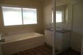 Property photo of 29 Becker Street Adelaide River NT 0846