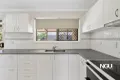 Property photo of 16 Border Court Brassall QLD 4305