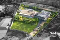 Property photo of 16 Border Court Brassall QLD 4305