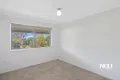 Property photo of 16 Border Court Brassall QLD 4305