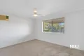Property photo of 16 Border Court Brassall QLD 4305
