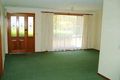 Property photo of 1/56 Koolang Road Green Point NSW 2251