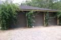 Property photo of 66 James Road Medowie NSW 2318