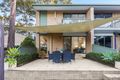 Property photo of 13/2 Rogal Place Macquarie Park NSW 2113